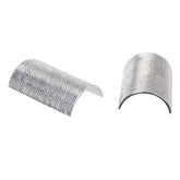 Redshift Sports Handlebar Shims Spares & Accessories